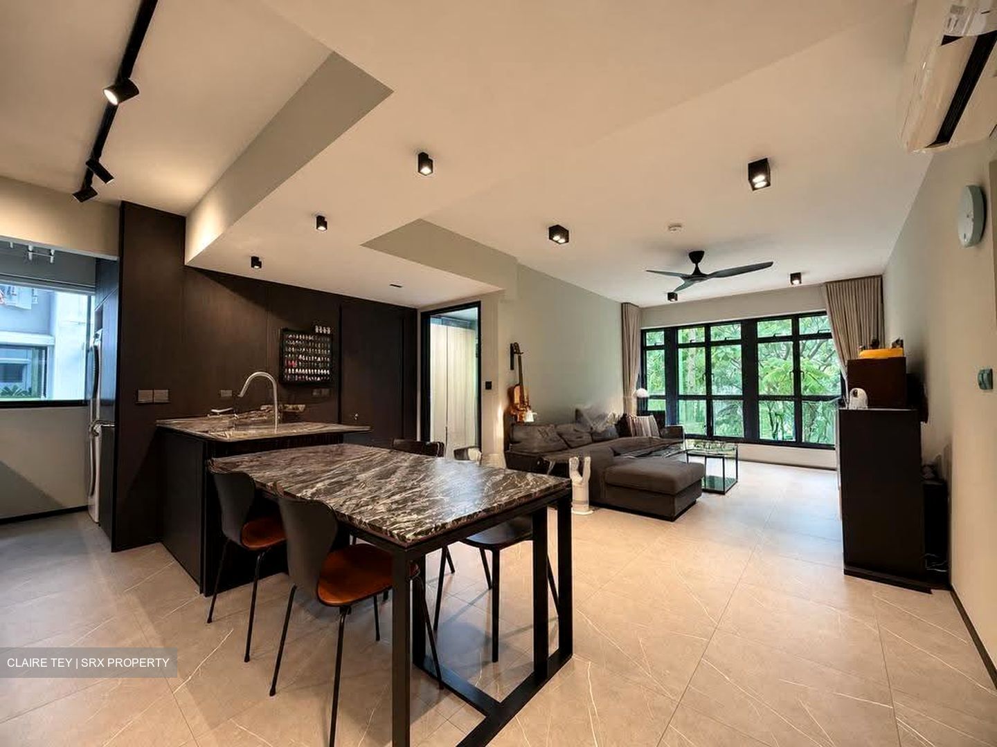 Blk 103B Alkaff Courtview (Toa Payoh), HDB 4 Rooms #635955851